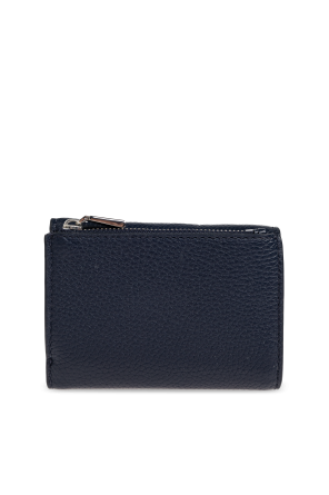 Michael Michael Kors Cartera "Bryan"