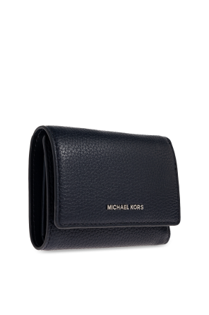 Michael Michael Kors Cartera "Bryan"