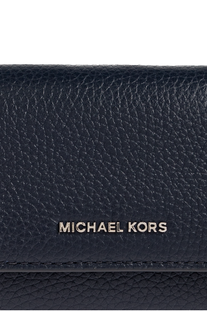 Michael Michael Kors Cartera "Bryan"
