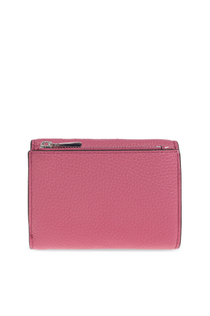 Michael Michael Kors Carteira de pele ‘Bryant’