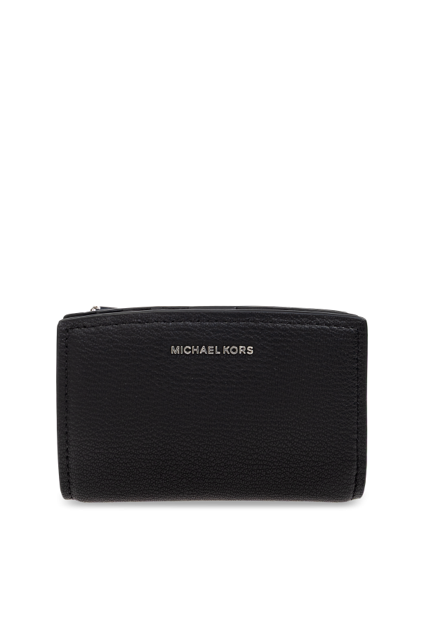 Wallet Bryant od Michael Michael Kors