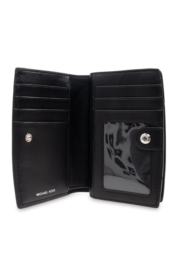 Michael Michael Kors Cartera Bryant