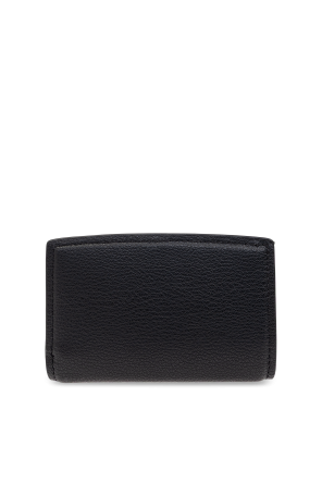 Michael Michael Kors Cartera Bryant