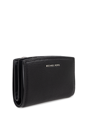 Michael Michael Kors Cartera Bryant