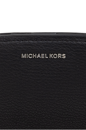 Michael Michael Kors Cartera Bryant