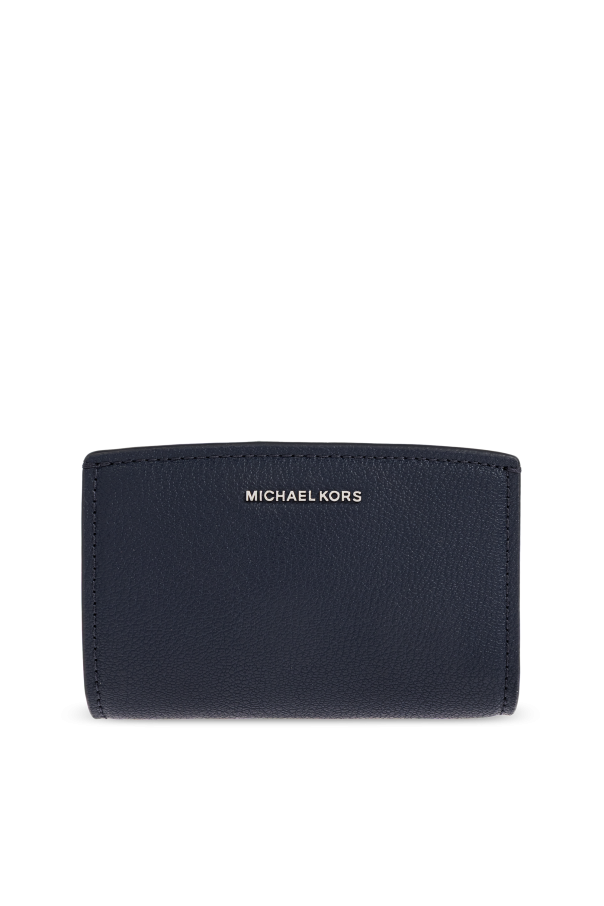 Michael Michael Kors Leather wallet