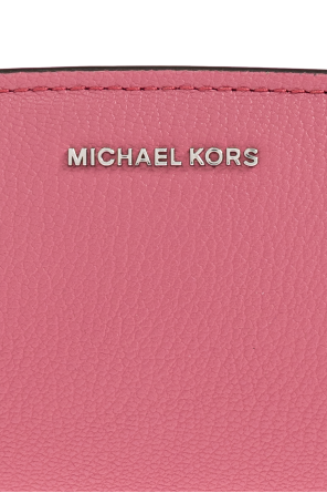 Michael Michael Kors Leather wallet