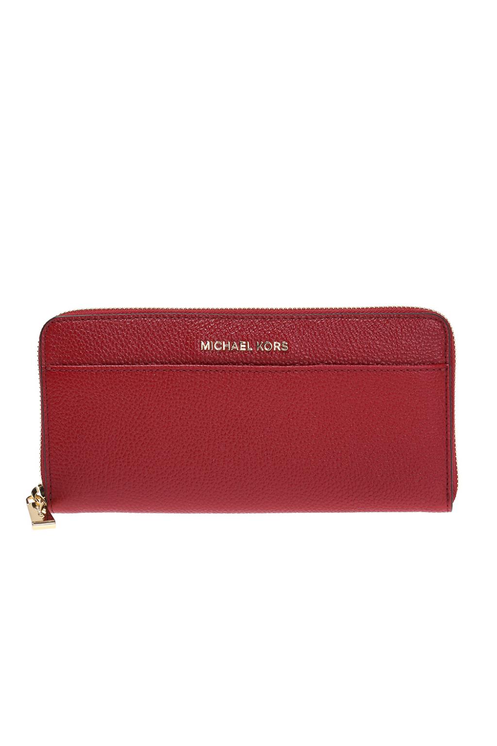 michael kors wallet australia