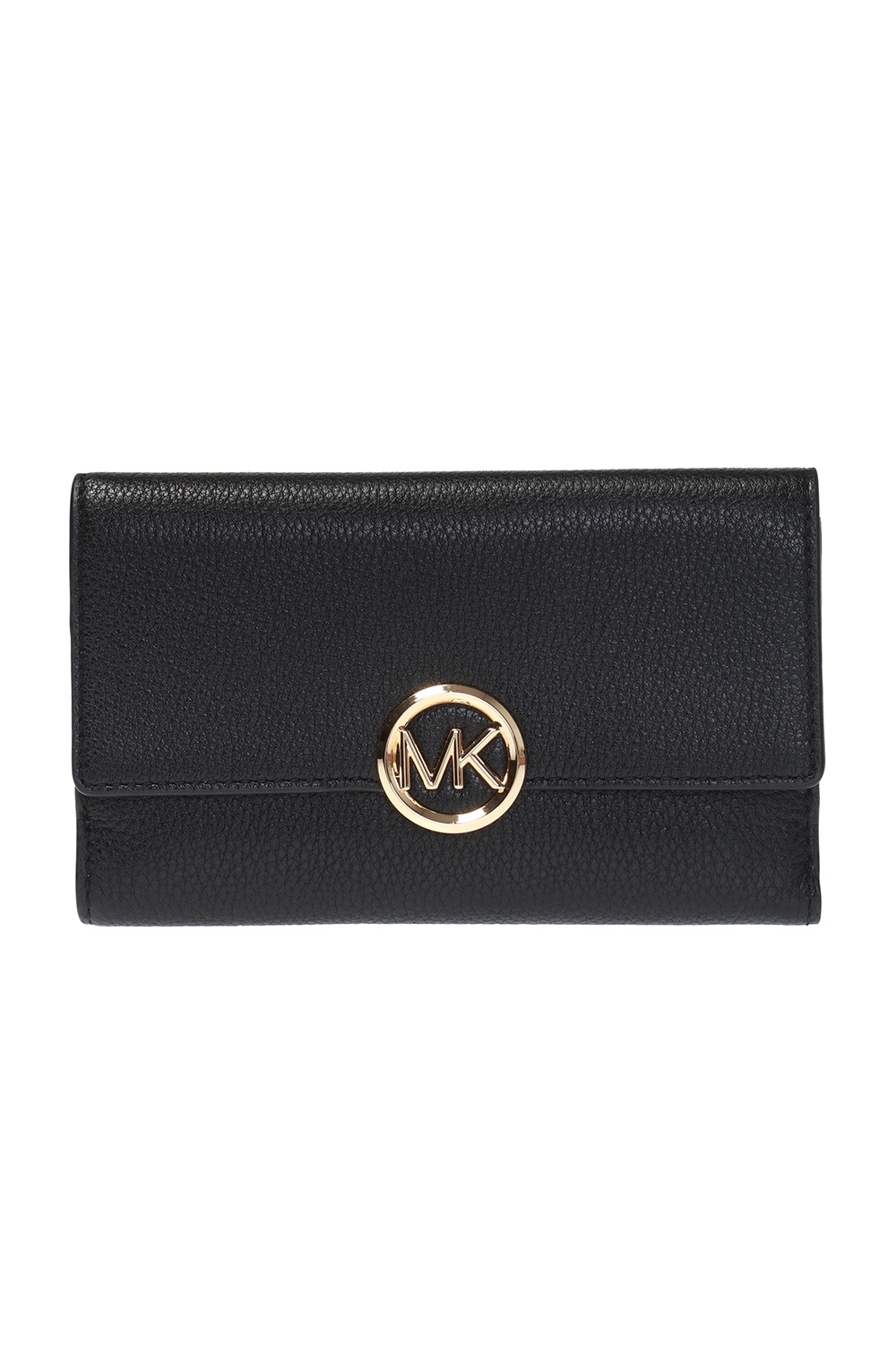 michael kors wallet singapore