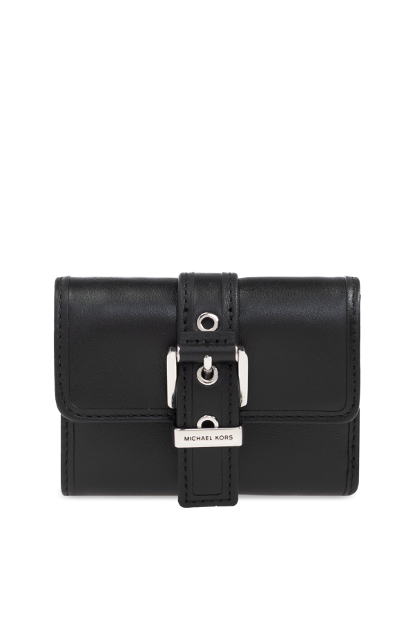 Wallet Colby od Michael Michael Kors