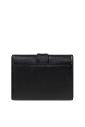 Michael Michael Kors Geldbörse Colby