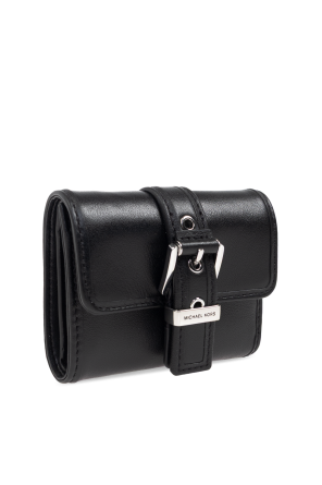 Michael Michael Kors Geldbörse Colby