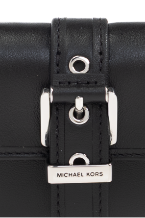 Michael Michael Kors Geldbörse Colby