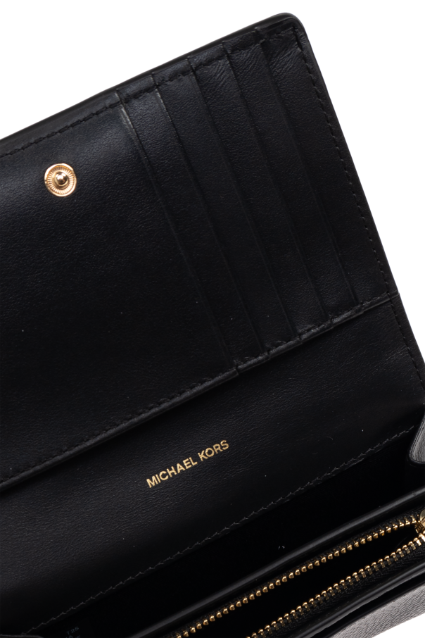 Michael Michael Kors Cartera "Jet Set"