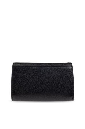 Michael Michael Kors Cartera "Jet Set"