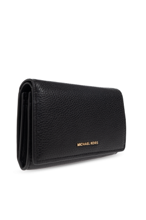 Michael Michael Kors Cartera "Jet Set"