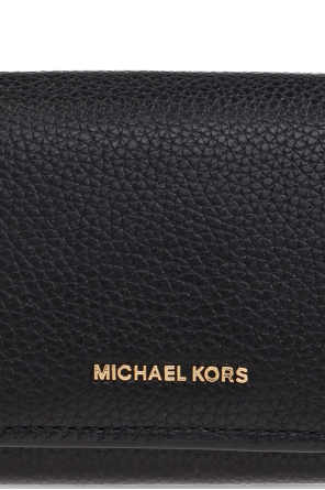 Michael Michael Kors Cartera "Jet Set"