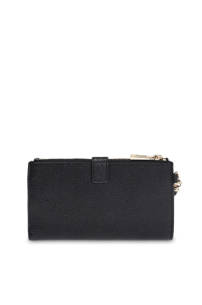 Michael Michael Kors Logo wallet