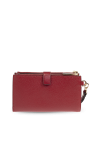 Michael Michael Kors Wallet with logo