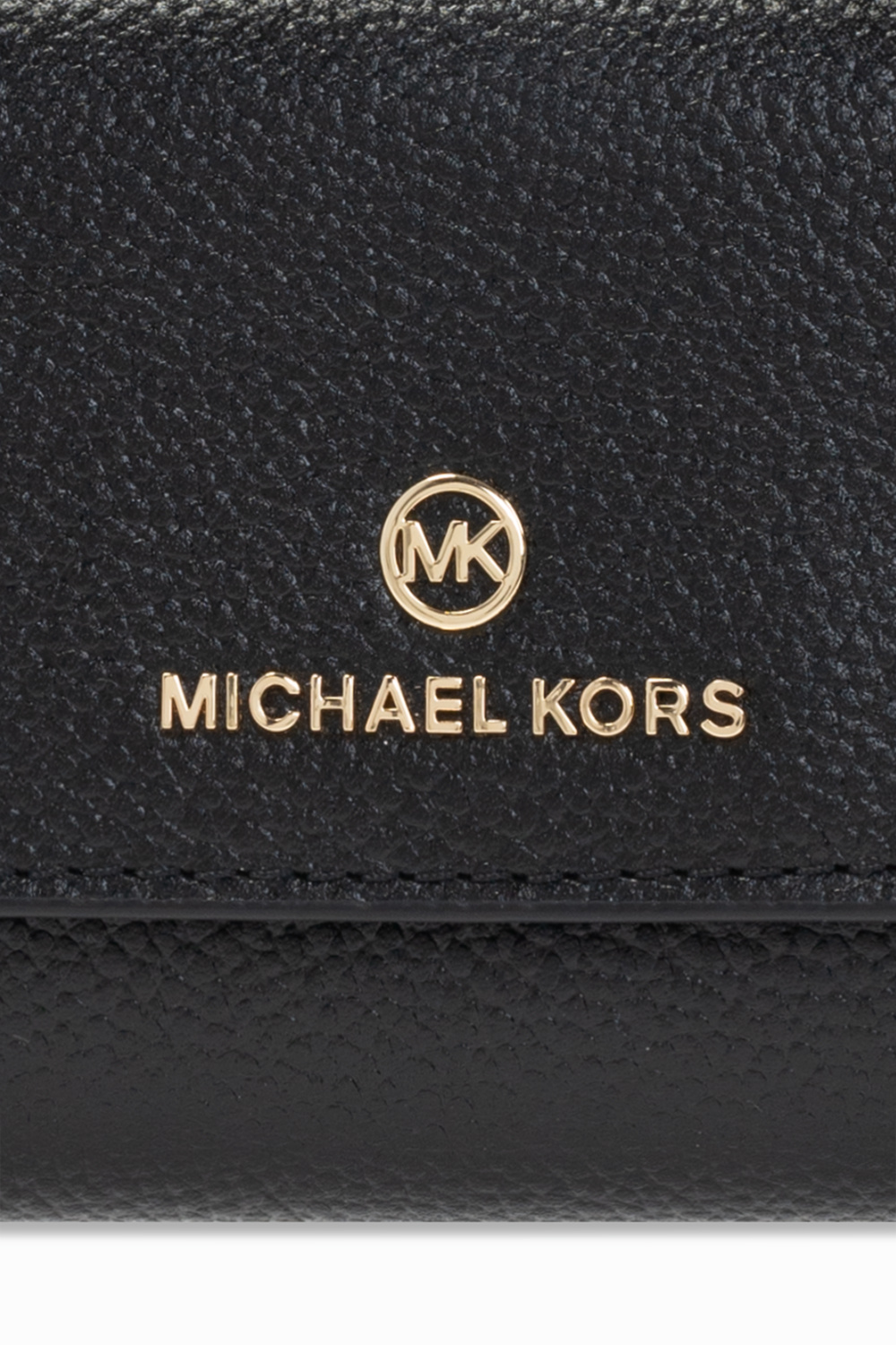 Wallet with logo Michael Kors - Bolivia