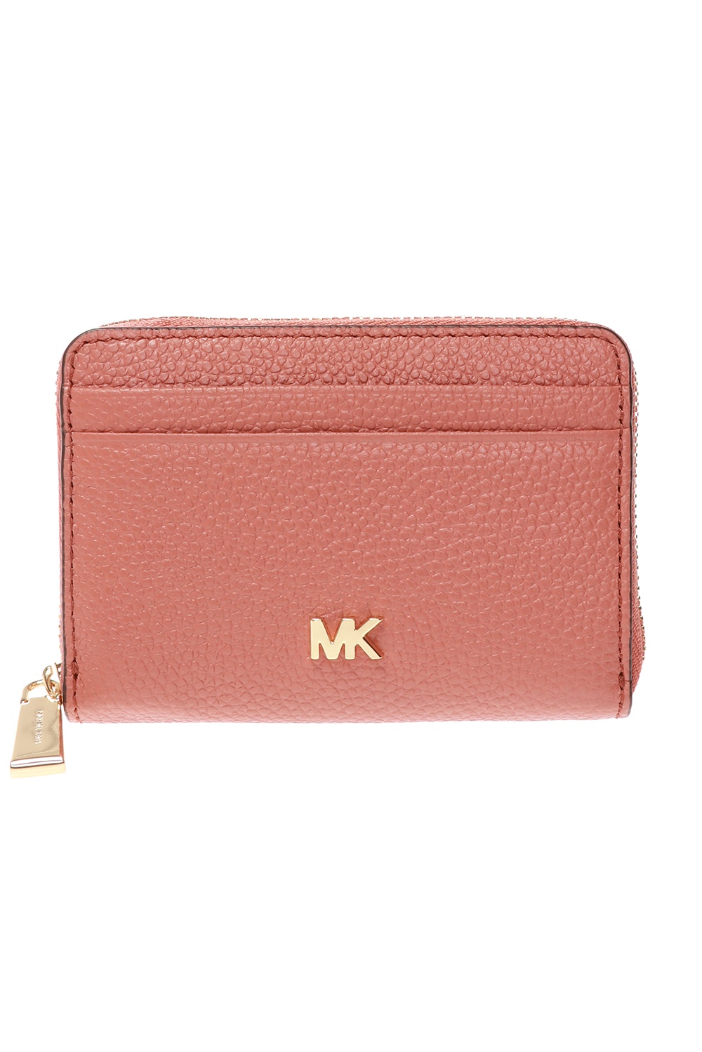 mk wallet australia