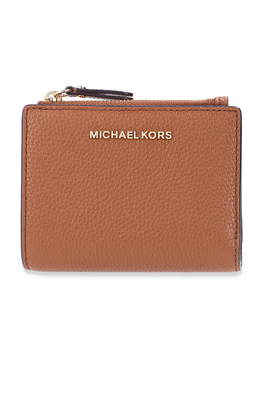 Michael Michael Kors Wallet with logo