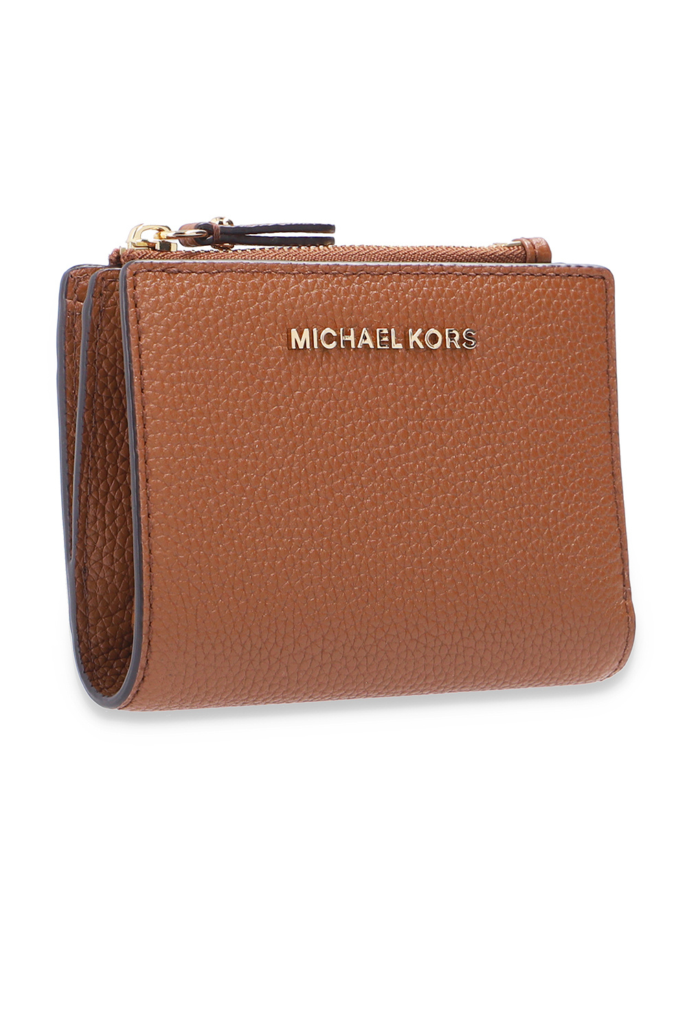 Michael Michael Kors Wallet with logo