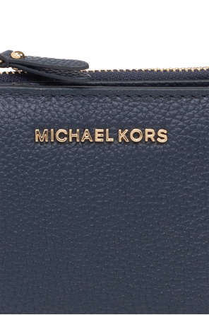 Michael Michael Kors Girls clothes 4-14 years