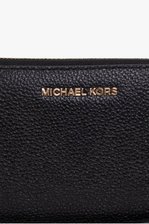 Michael Michael Kors Baby shoes 13-24