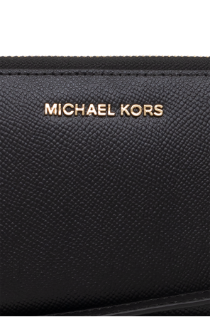 Michael Michael Kors KIDS SHOES 25-39