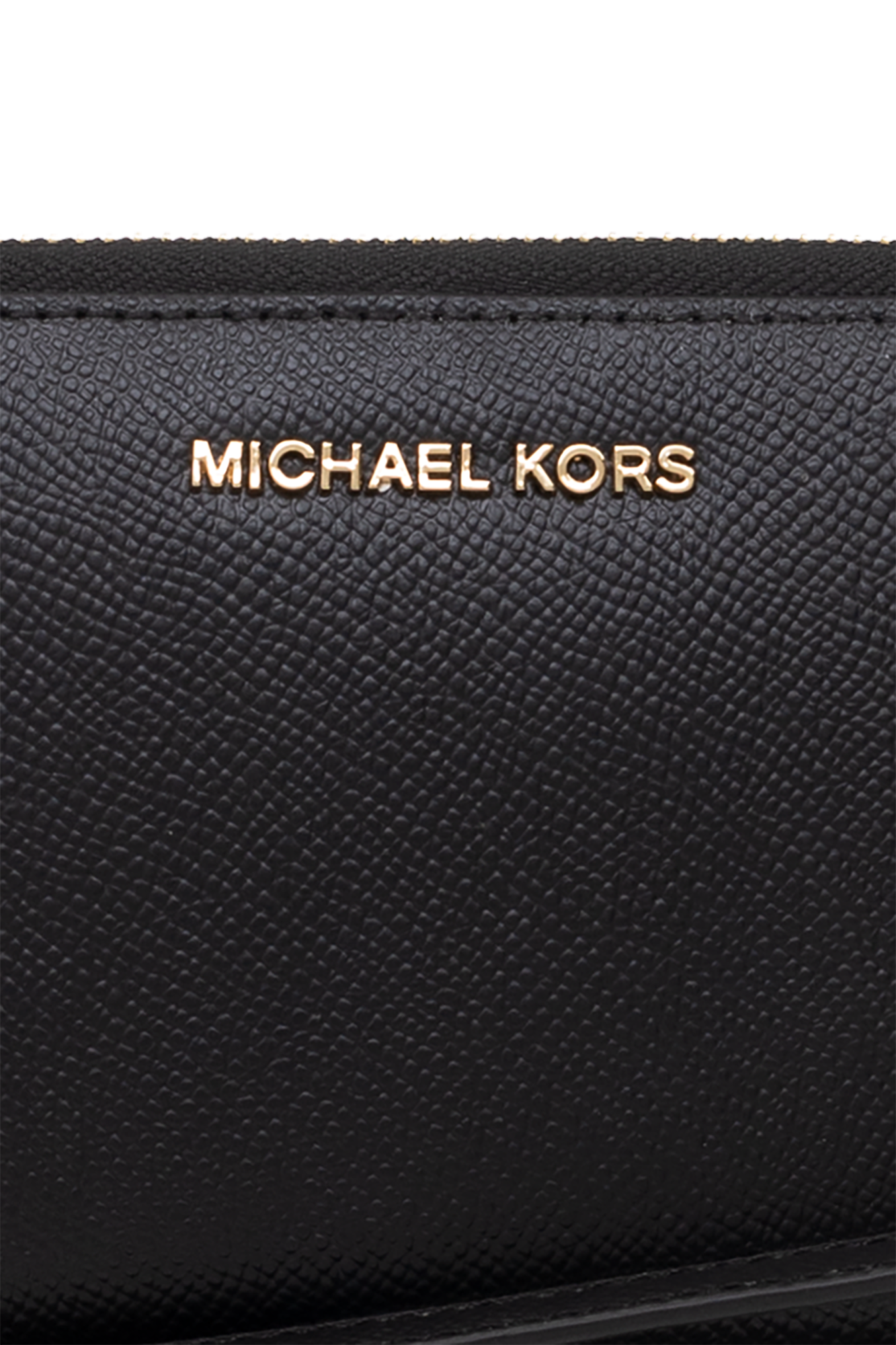 Michael Michael Kors Wallet with logo