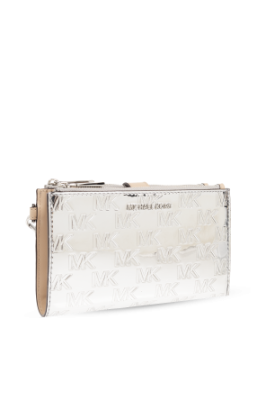 Michael Michael Kors ‘Jet Set’ wallet