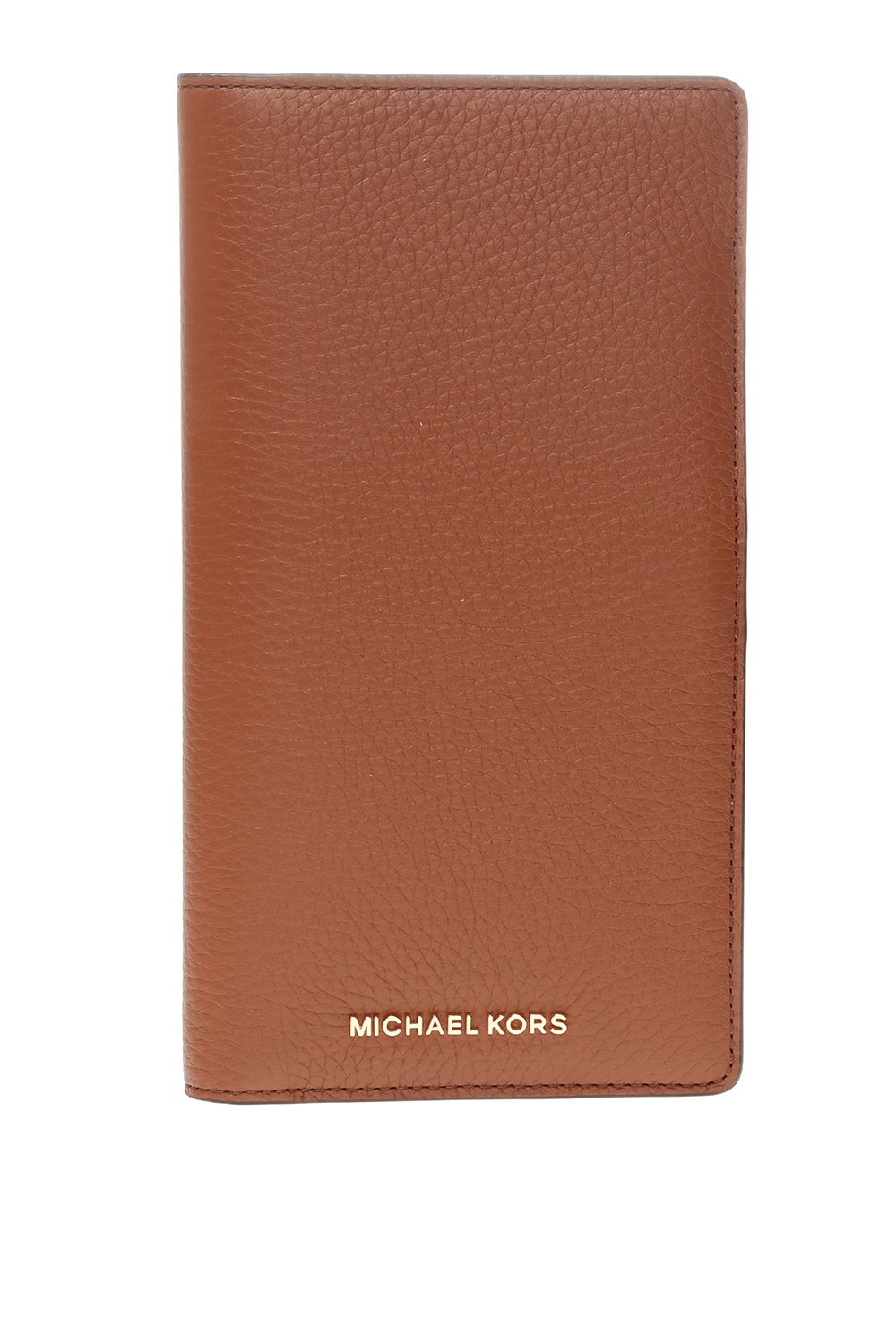 michael kors bedford wallet