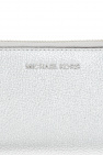 Michael Michael Kors Leather wallet