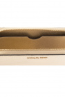 Michael Michael Kors Leather wallet