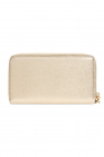 Michael Michael Kors Leather wallet