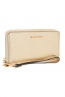 Michael Michael Kors Leather wallet