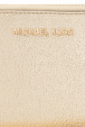 Michael Michael Kors Leather wallet