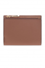 Michael Michael Kors ‘Greenwich Medium’ leather wallet