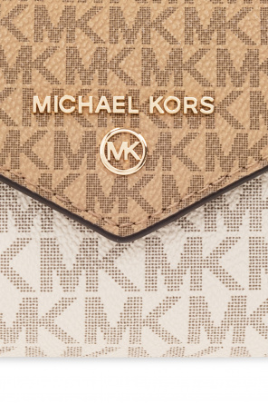 Michael Michael Kors Ties / bows