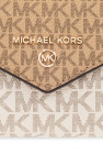 Michael Michael Kors Girls clothes 4-14 years