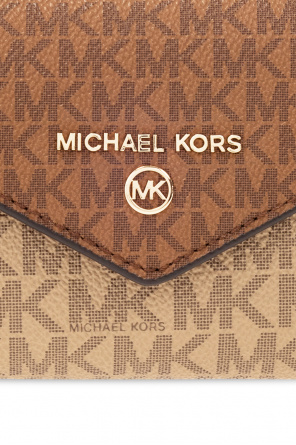 Michael Michael Kors of the uncompromising Italian brand