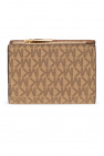 Michael Michael Kors Wallet with monogram