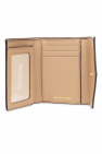 Michael Michael Kors Wallet with monogram