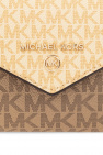 Michael Michael Kors Wallet with monogram