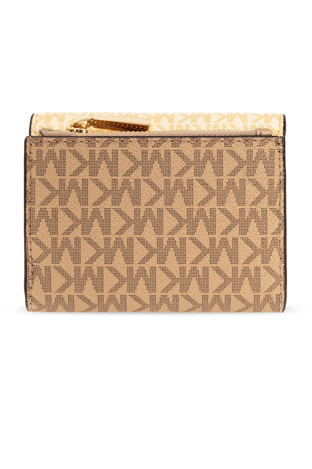 Michael Michael Kors Wallet with monogram