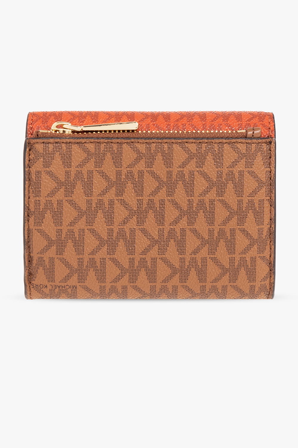 Michael Michael Kors ‘Jet Set Charm’ wallet