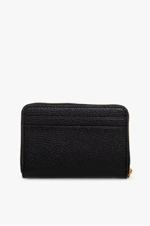 Michael Michael Kors ‘Jet Set Charm’ wallet