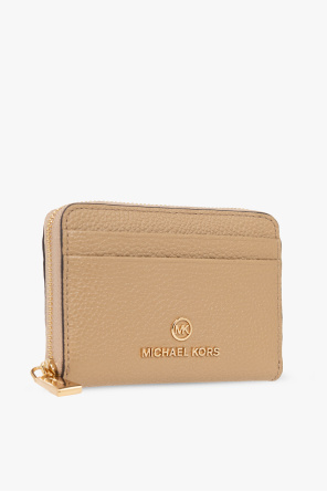 Michael Michael Kors ‘Jet Set Charm’ wallet