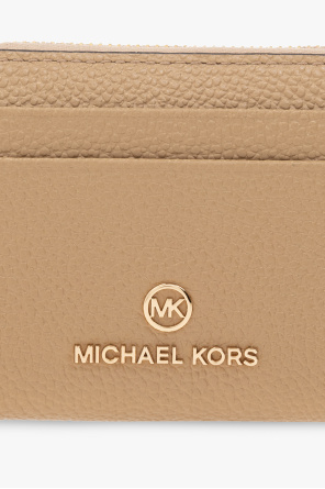 Michael Michael Kors ‘Jet Set Charm’ wallet